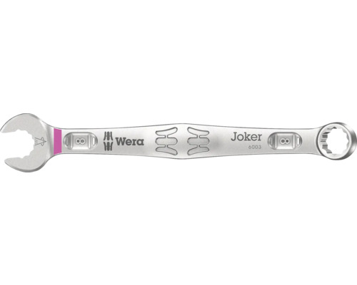 Wera Joker skiftnyckel