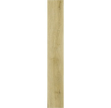 Träplatta med trästruktur