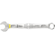 Wera Joker 6003 skiftnyckel, 10 millimeter