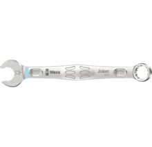 Wera Joker 6003 skiftnyckel, 11 millimeter