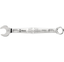 Wera Joker 6003 skiftnyckel, 12 millimeter