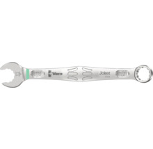 Wera Joker 6003 fast nyckel, storlek 13