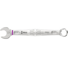 Wera Joker 6003 skiftnyckel, 14 millimeter