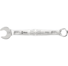 Wera Joker 6003 fast nyckel