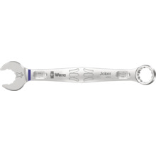 Wera Joker 6003 U-ringnyckel