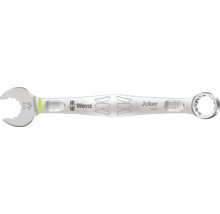 Wera Joker 6003 skiftnyckel, storlek 18, tillverkad av metall