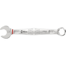 Wera Joker 6003 kombinationsnyckel