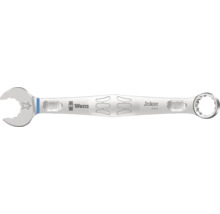Wera Joker 6003 skiftnyckel storlek 19