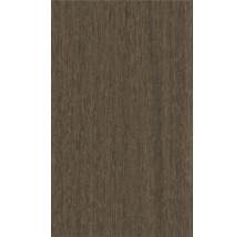 Trästruktur för golvbeläggning eller väggbeklädnad