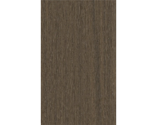 Trästruktur för golvbeläggning eller väggbeklädnad