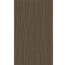 Trallbräda med trästruktur