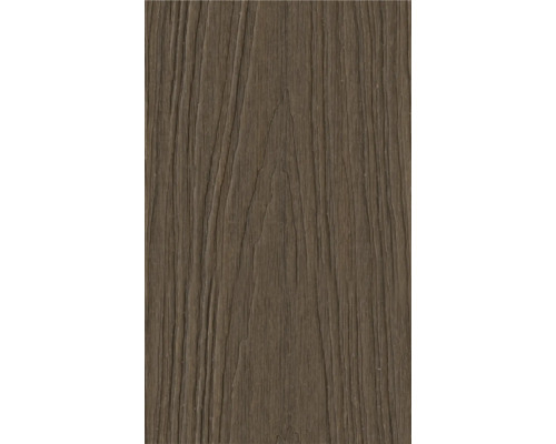 Trallbräda med trästruktur