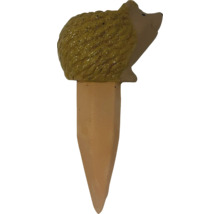 Fuktighetsmätare igelkott för växter