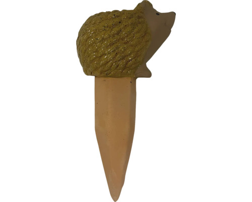 Fuktighetsmätare igelkott för växter