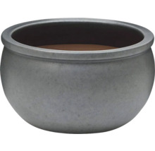 Blomkruka av keramik