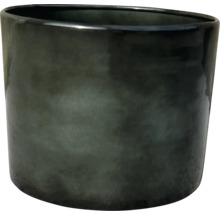 Planteringskärl i keramik