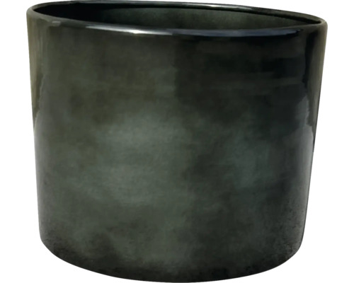 Planteringskärl i keramik