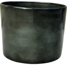 Blomkruka av keramik