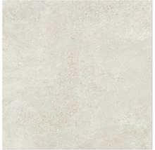 Kakelmönster med stenlook