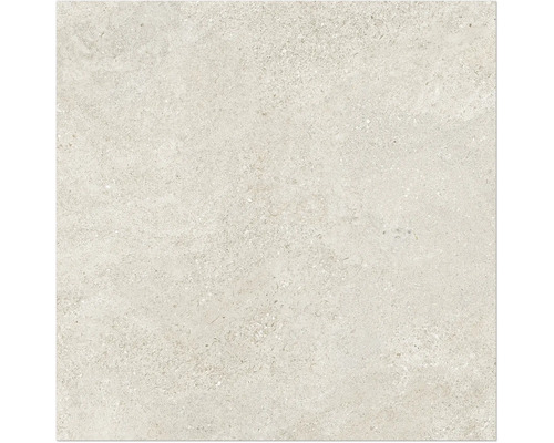 Kakelmönster med stenlook