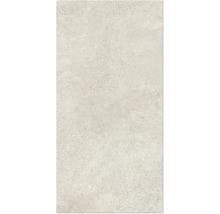 Kakelprov med stenutseende