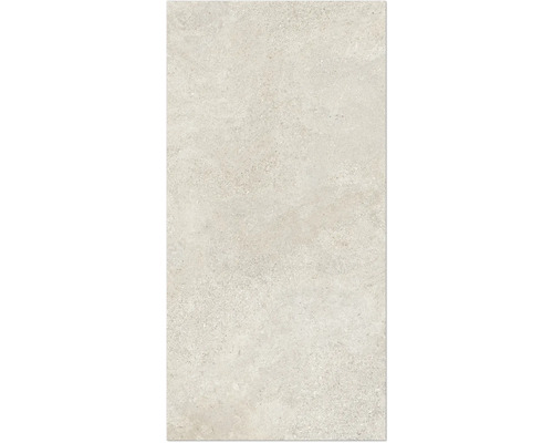 Kakelprov med stenutseende