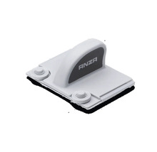 ANZA lackkuddshållare för färgpåföring