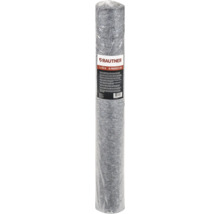 Rautner R-Protect-220 fiberduk för växtskydd 1 x 25 meter rulle