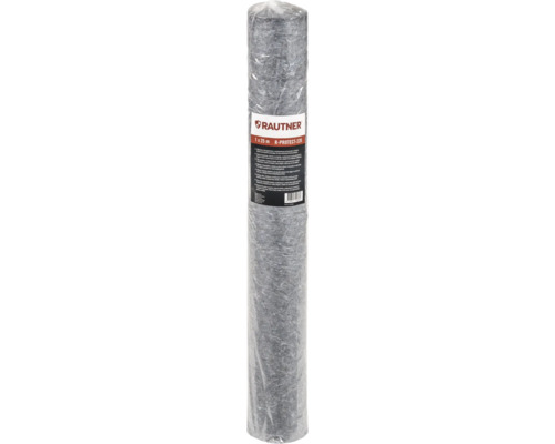 Rautner R-Protect-220 fiberduk för växtskydd 1 x 25 meter rulle