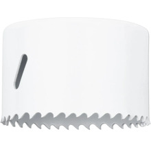 Hålsåg för borrmaskin