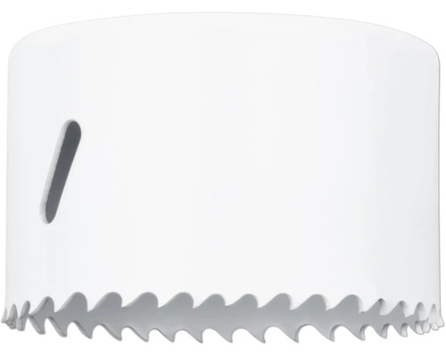 Hålsåg för borrmaskin