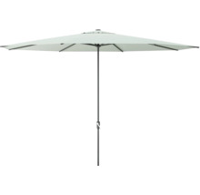 Trädgårdsparasoll för utomhusbruk