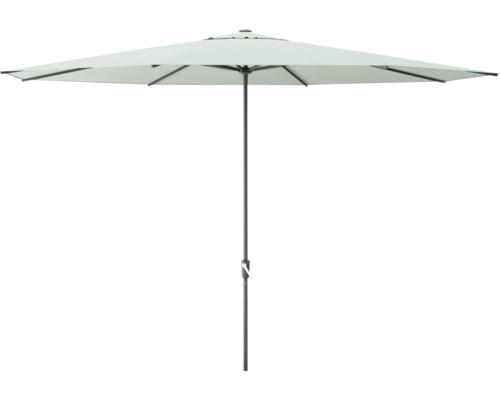 Trädgårdsparasoll för utomhusbruk