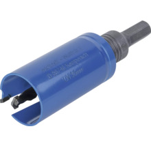 Wolfcraft hålsåg 35 mm