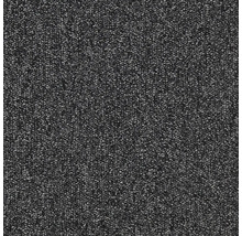 Närbild av en matta