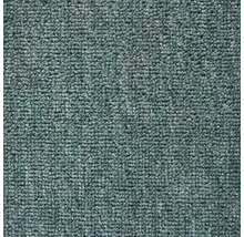 Närbild av en matta