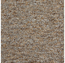 Närbild av heltäckningsmatta