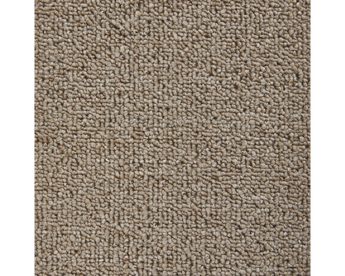 Heltäckningsmatta Rambo Tr Fb70 400cm bred (metervara) Närbild av en matta