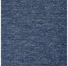 Närbild av heltäckningsmatta