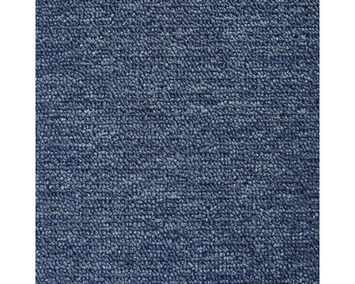 Heltäckningsmatta Rambo Tr Fb84 400cm bred (metervara) Närbild av heltäckningsmatta