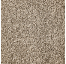 Närbild av en matta