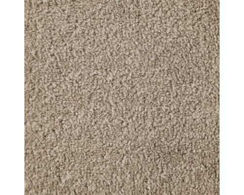 Heltäckningsmatta Ines VR Fb.90 400cm bred (metervara) Närbild av en matta