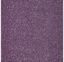 Närbild av en matta