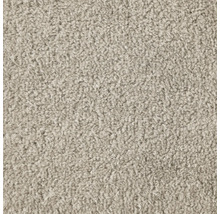 Närbild av heltäckningsmatta