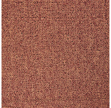 Närbild av en heltäckningsmatta