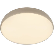 Rund taklampa för inomhusbruk