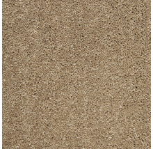 Närbild av en matta