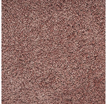 Närbild av en texturerad matta