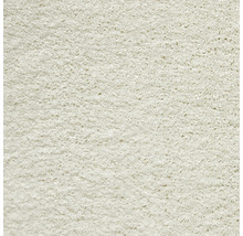 Närbild av en matta