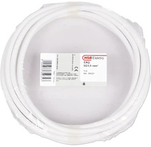 HSB Elektro EXQ Elektrokabel 5G1,5 mm², 5 meter